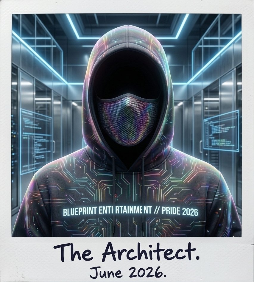 The Architect